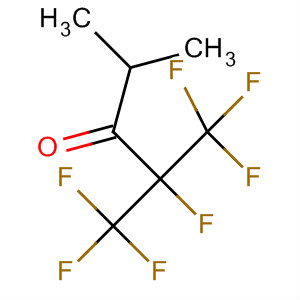 62656-72-8 structure
