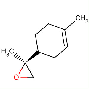 62660-05-3 structure