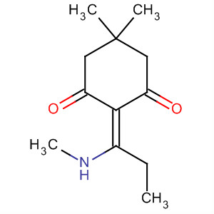 62663-72-3 structure