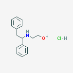 6267-05-6 structure
