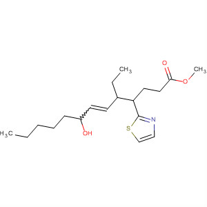62672-05-3 structure