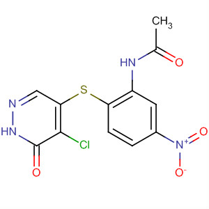 62688-72-6 structure