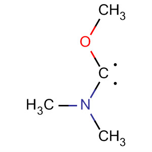 62689-05-8 structure