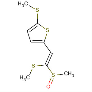 62689-72-9 structure