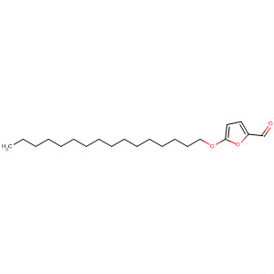 62702-72-1 structure