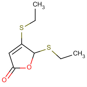 62705-05-9 structure