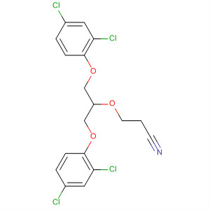 62706-72-3 structure