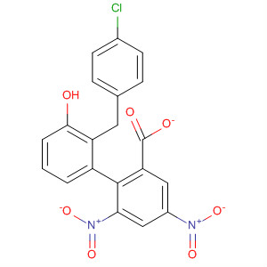 62707-05-5 structure