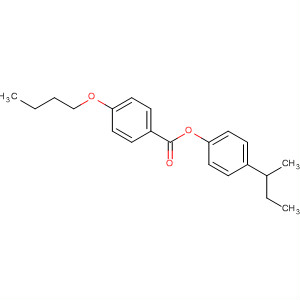 62717-05-9 structure
