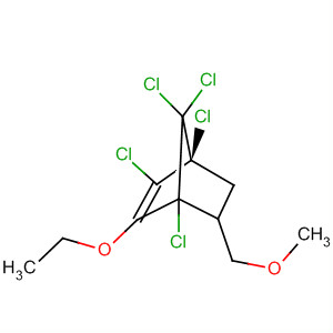 62726-05-0 structure