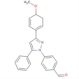 62736-72-5 structure