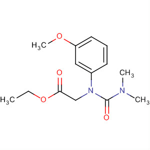 62741-72-4 structure