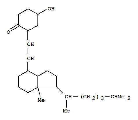 62743-72-0 structure