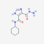 627470-05-7 structure