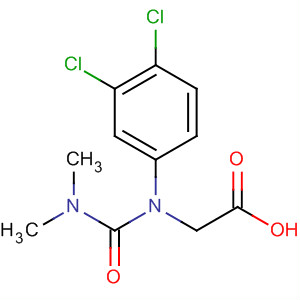 62750-05-4 structure