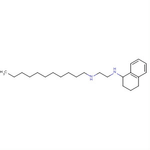 627519-05-5 structure
