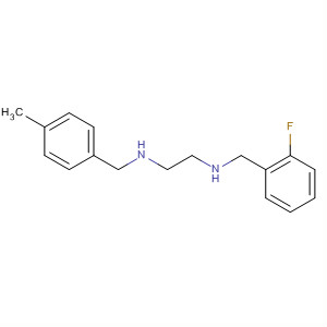 627522-72-9 structure