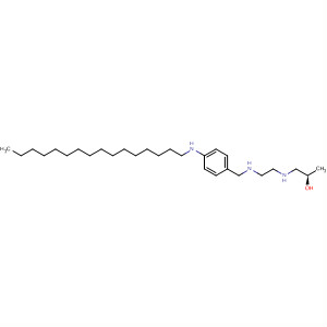 627525-05-7 structure