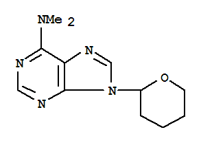 6276-72-8 structure
