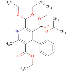62761-05-1 structure