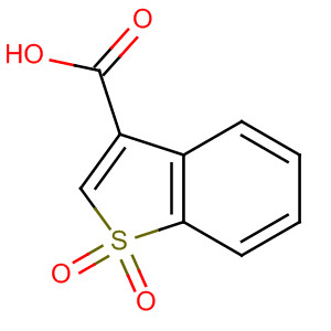62761-72-2 structure