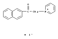 6277-72-1 structure