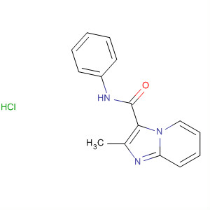 62772-72-9 structure