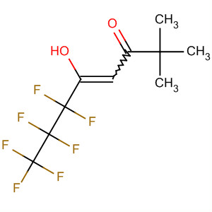 62773-05-1 structure