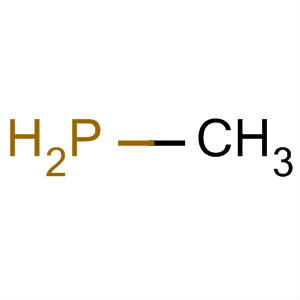 62779-05-9 structure
