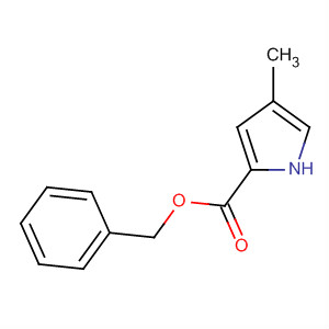 62786-72-5 structure