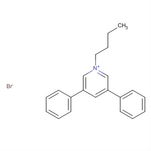 62787-05-7 structure