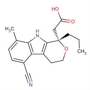 627871-05-0 structure