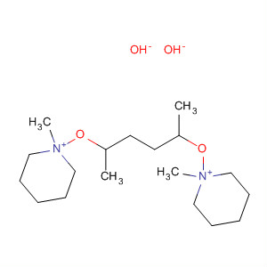 627874-05-9 structure