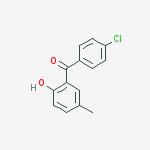 6279-05-6 structure