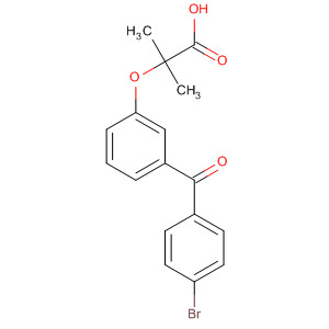 62809-72-7 structure