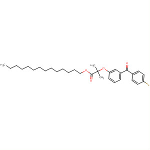 62810-05-3 structure