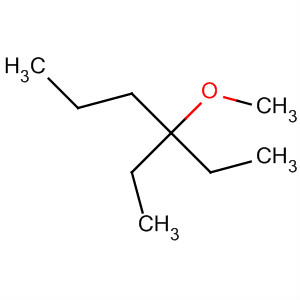 62813-72-3 structure