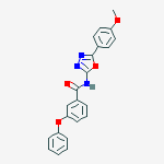 6282-72-0 structure