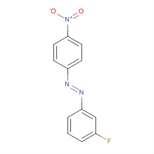 62820-72-8 structure