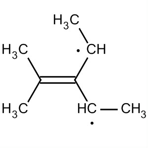 62821-05-0 structure