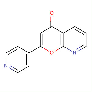 62838-72-6 structure