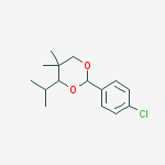 6284-05-5 structure