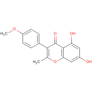 62845-05-0 structure