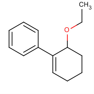 62846-05-3 structure