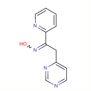 62846-72-4 structure