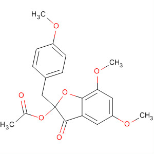 62849-05-2 structure