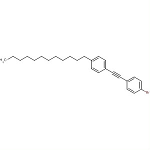 62856-05-7 structure