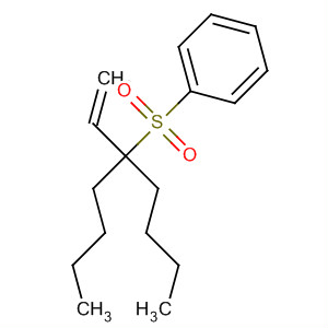 62872-72-4 structure