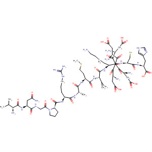 628725-72-4 structure