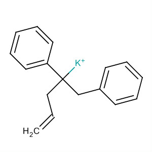 62901-72-8 structure